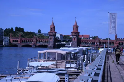 DSC_1734 (Large).JPG